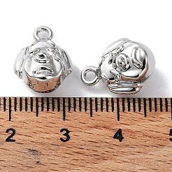 Наберешь металлизации сплава шармов PALLOY-Q458-02P