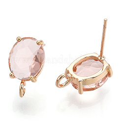 Изделия из латуни&nbsp;KK-S364-163H