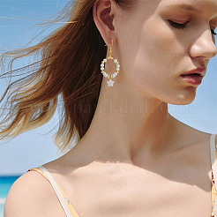 48 шт. KK-BBC0013-91