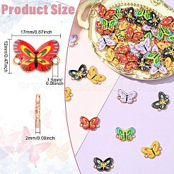 50 шт.&nbsp;FIND-CJ0004-60