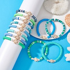 12 шт.&nbsp;BJEW-JB10097