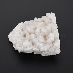 Натуральный druzy кварц кристалл дома украшения&nbsp;G-S299-114E