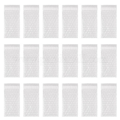Luftpolstertaschen aus PE-Folie&nbsp;ABAG-TAC0035-08B