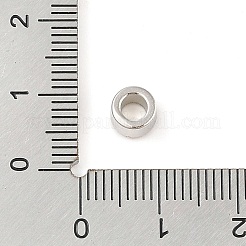 CCB пластиковые шарики FIND-U003-18B-P