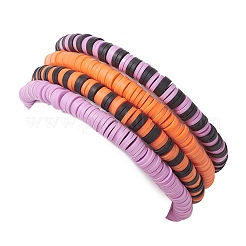 4 шт. BJEW-TA00469