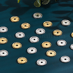 80 шт.&nbsp;FIND-LP0001-51