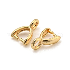 Ламелирование латуни KK-Z030-05A-G-01