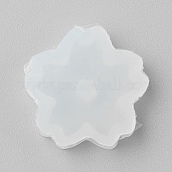 Пищевые кулон силиконовые Молды&nbsp;LS-DIY-E021-30