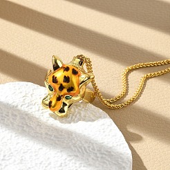 Латунные варежки с микропаве из кубического циркония браслеты BJEW-C085-01G