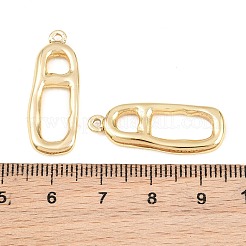 Colgantes de acero inoxidable 304&nbsp;SA-CBA76DA-06G