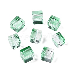 Краска для выпечки&nbsp;X1-DGLA-N005-01A-05