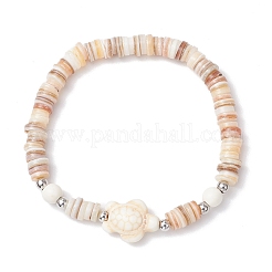 2 шт. BJEW-JB11744