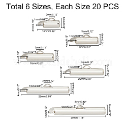 120 шт.&nbsp;KK-PH0001-82