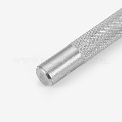Outils en cuir&nbsp;TOOL-WH0069-02I