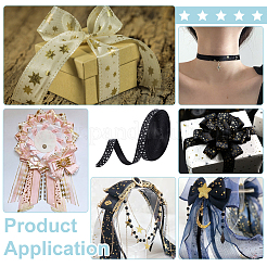 0.5 рулон полиэфирной ленты&nbsp;OCOR-PH0006-71B