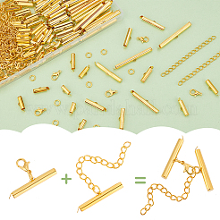 Наборы для изготовления ювелирных изделий своими руками DIY-PH0021-96