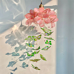 4 рулон 4 видов круглой медной проволоки&nbsp;CWIR-LP0001-04KCG