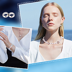 201 распорные планки из нержавеющей стали&nbsp;STAS-PH0004-32