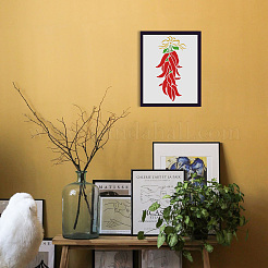 Шаблоны для рисования DIY-WH0396-218