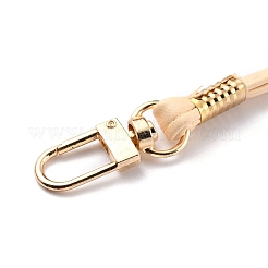 (распродажа с дефектом: окисление металла) DIY-XCP0001-28