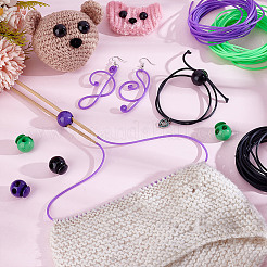 15 м RCOR-NB0001-04A