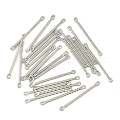 Подвески из латуни&nbsp;XGR0134P-112P