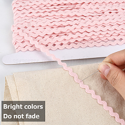 Полиэфирная лента OCOR-GF0004-77B-04