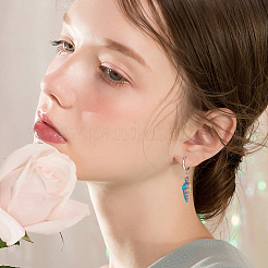 2 комплект подвесок из сплава&nbsp;PALLOY-DC0001-15