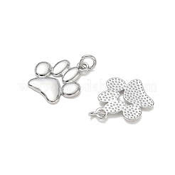 Pendente in ottone&nbsp;KK-CBA9234-21P