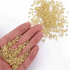 8/0 стекло стеклярусом&nbsp;SEED-S032-07A-22B