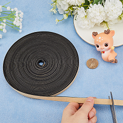 Прочная клейкая лента из губчатой пены eva&nbsp;NEED-WH0159-19