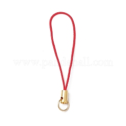 Нейлона планки мобильного HJEW-JM01903