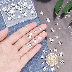 Крышки из нержавеющей стали 304&nbsp;STAS-UN0013-89S