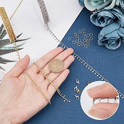 Ювелирные изделия&nbsp;CHC-CA0001-05