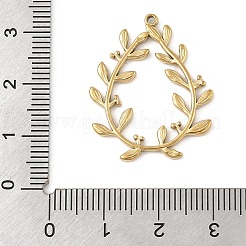 Подвески из нержавеющей стали 304&nbsp;STAS-P380-47G