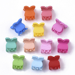 Аксессуары для волос PHAR-R176-02