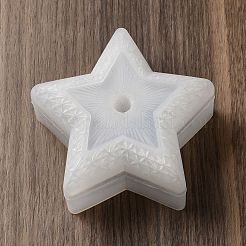 Силиконовые Молды для подноса для колец diy&nbsp;LS-DIY-G086-06A