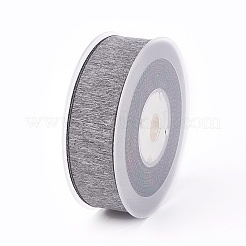 Полиэфирные ленты SRIB-L051-38mm-C003