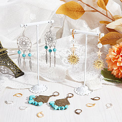 180 шт. KK-SC0003-33