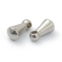 Удлинитель цепи из нержавеющей стали 201 STAS-G245-15