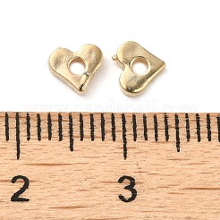 CCB пластиковые шарики&nbsp;CCB-H001-08G