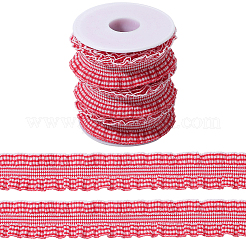 10 ярд спандексовой ленты OCOR-CY0002-49B