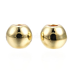 Сплавочные бусины PALLOY-N155-139B-01