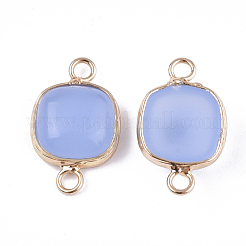 Соединители стеклянные соединения&nbsp;GLAA-S130-25