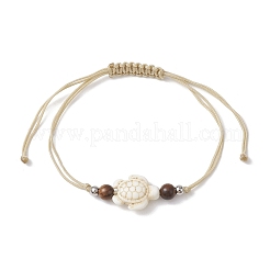 3 шт. BJEW-JB10024