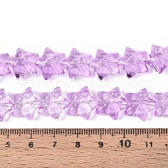 Выпечка краска бисер пряди DGLA-N017-01B