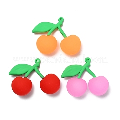 Пластиковые подвески из пвх PVC-G006-01