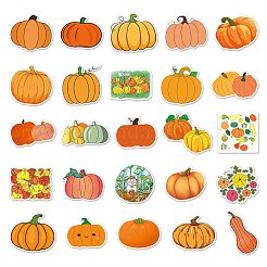 Водонепроницаемые пластиковые наклейки из ПВХ STIC-PW0001-411