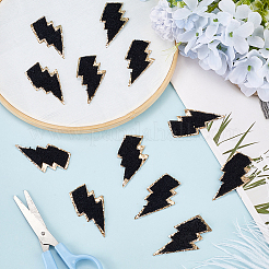 12 шт. PATC-GF0001-57A