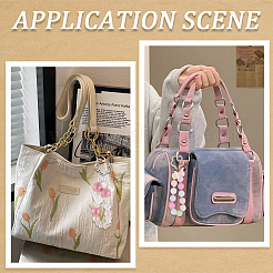 18 шт.&nbsp;FIND-SC0019-03B